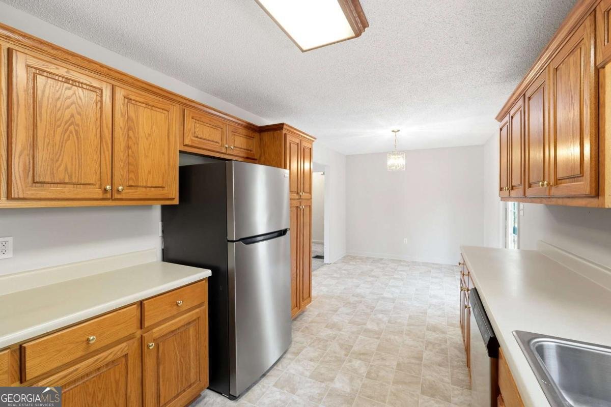 110 Hardwood Road Lexington - Photo 9