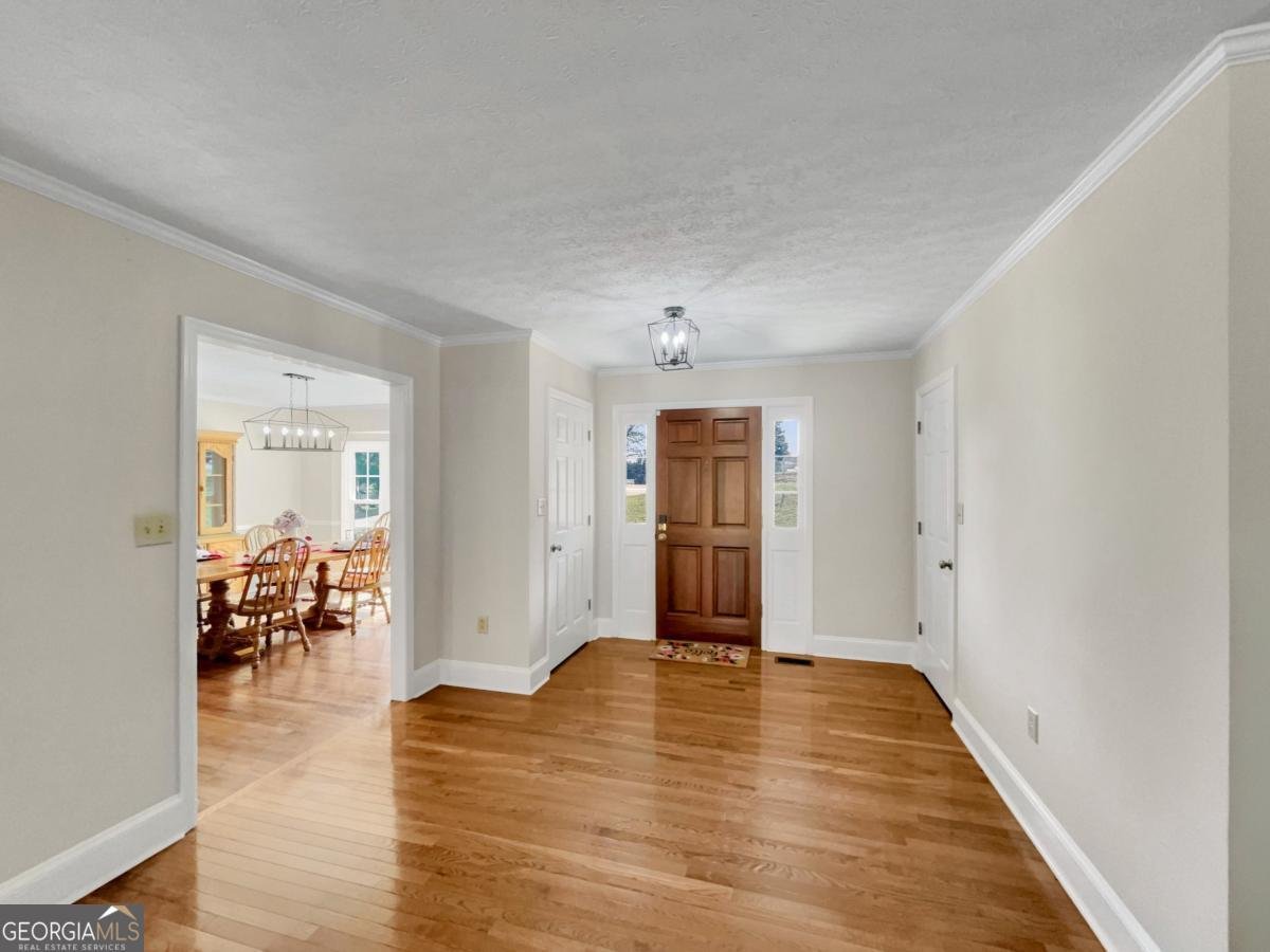 160 Kirkwood Drive Athens - Photo 10