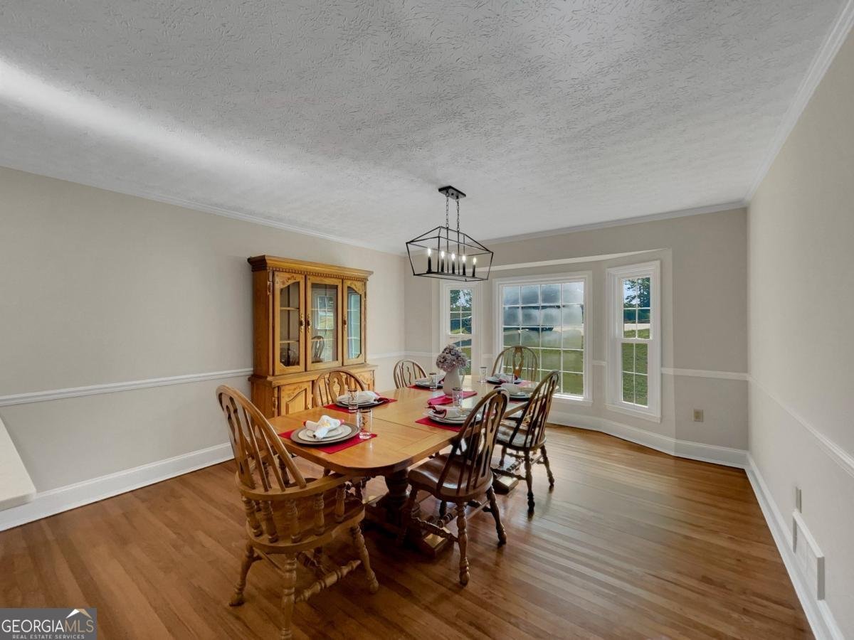 160 Kirkwood Drive Athens - Photo 11