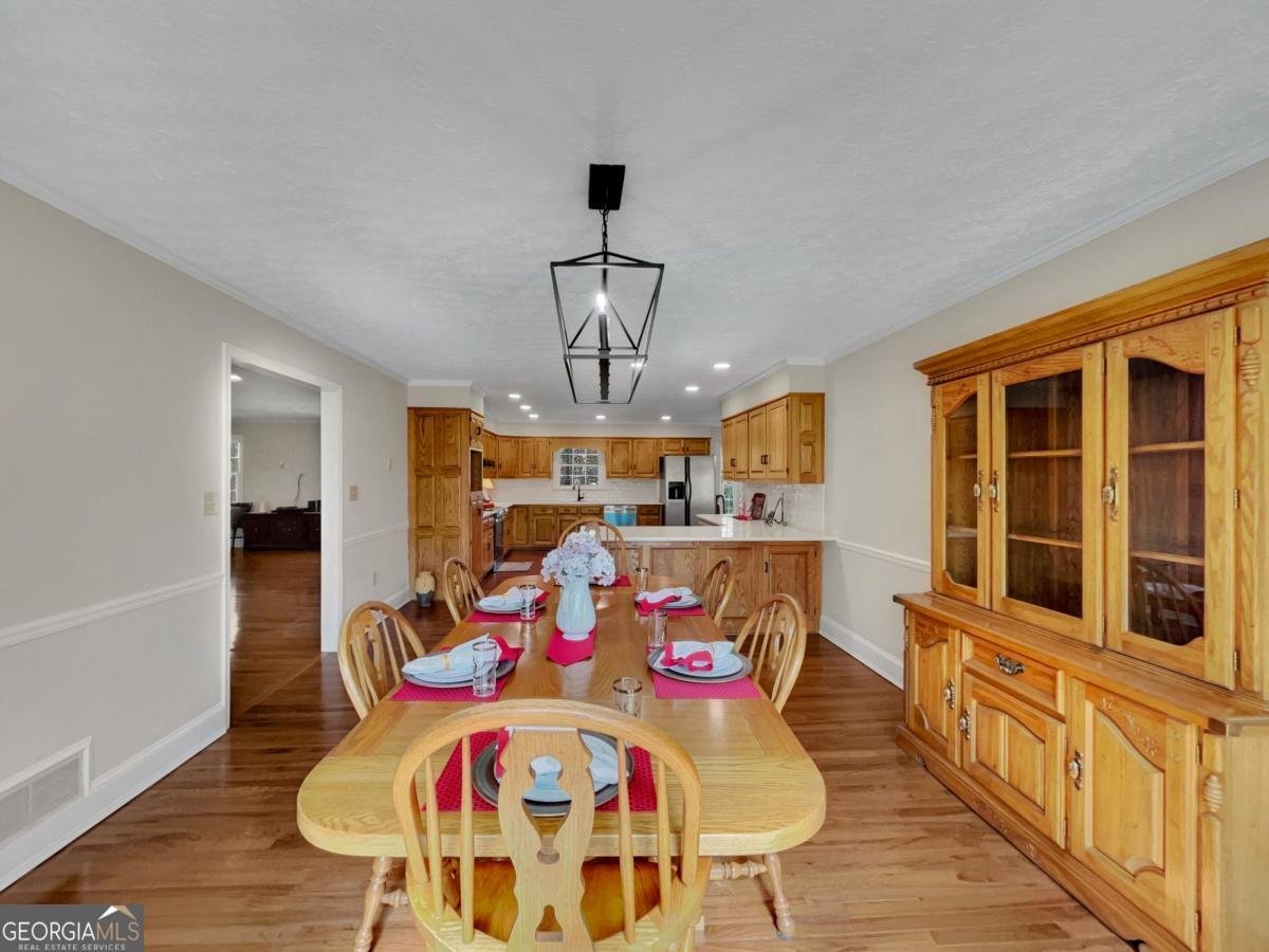 160 Kirkwood Drive Athens - Photo 12