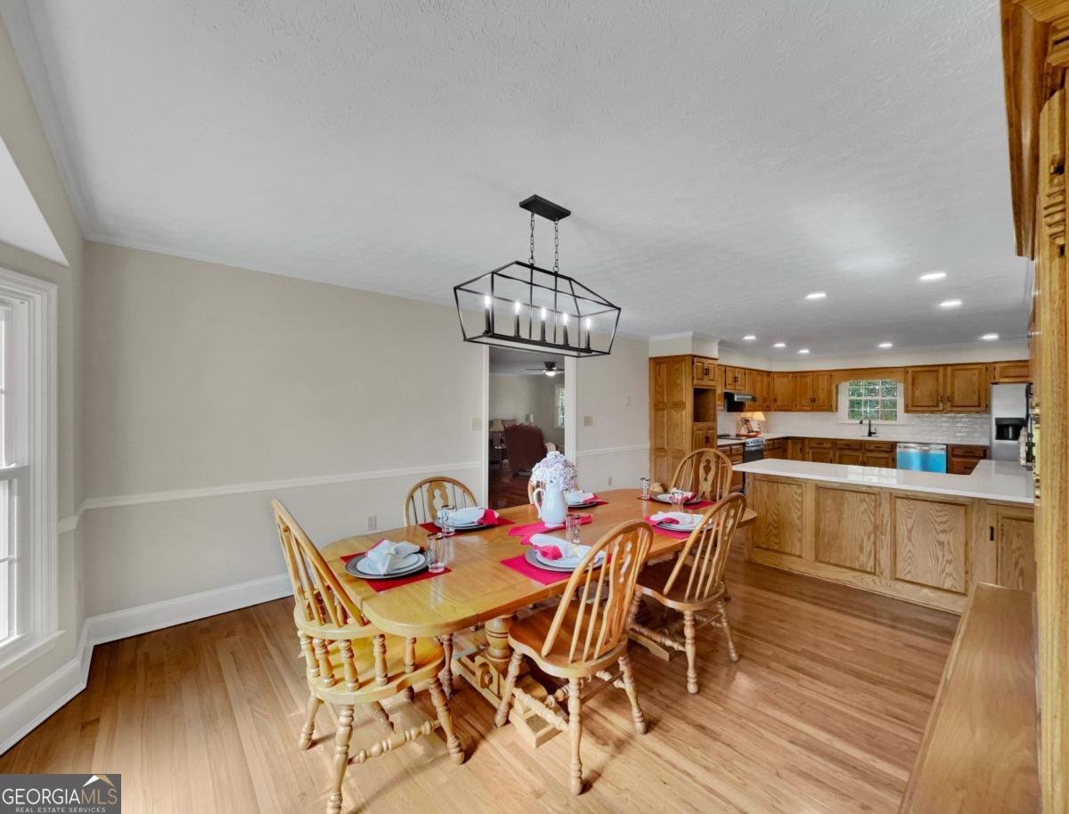 160 Kirkwood Drive Athens - Photo 13