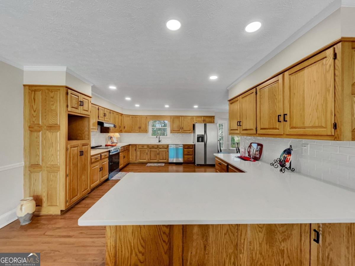 160 Kirkwood Drive Athens - Photo 14