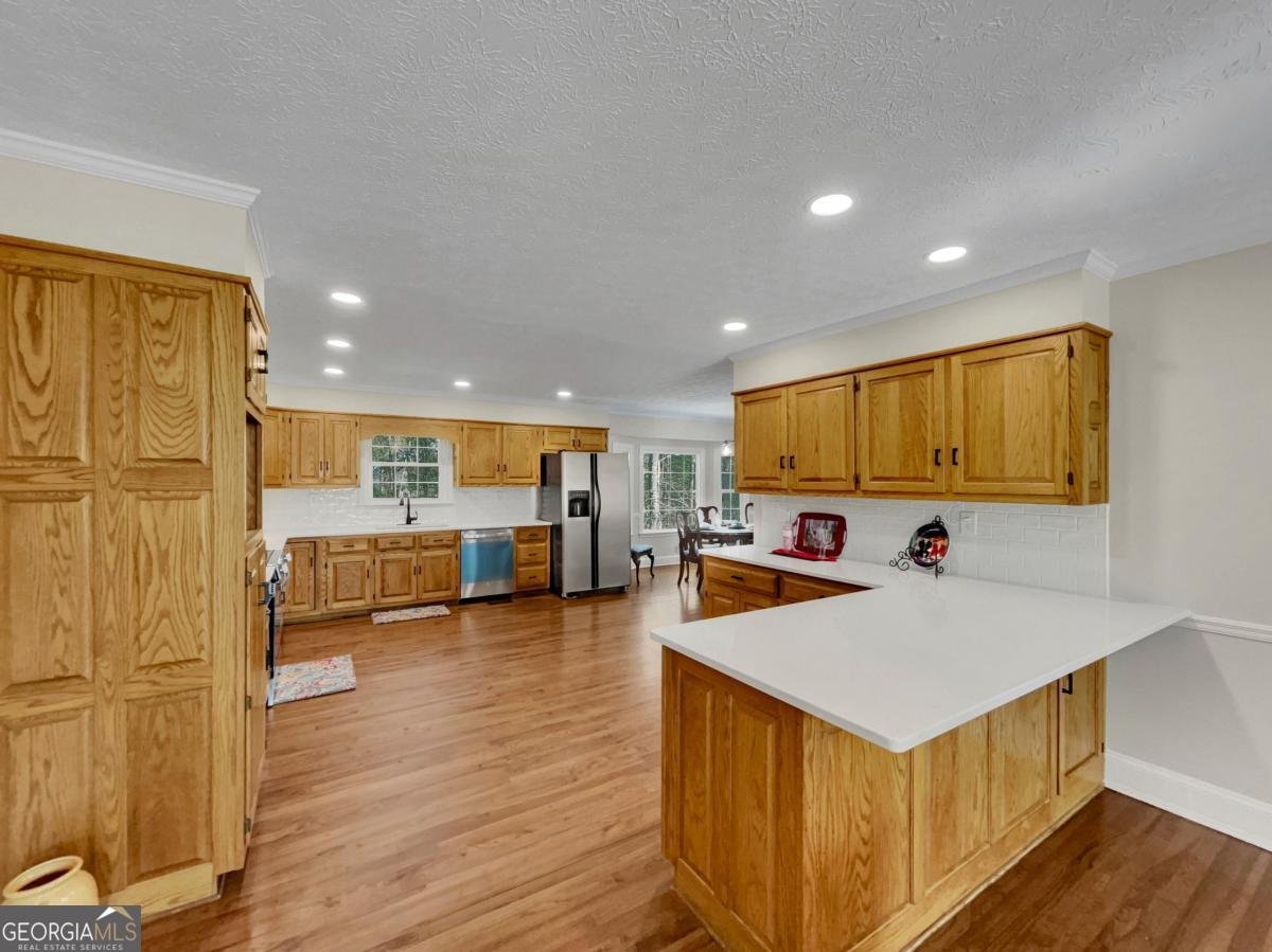 160 Kirkwood Drive Athens - Photo 15