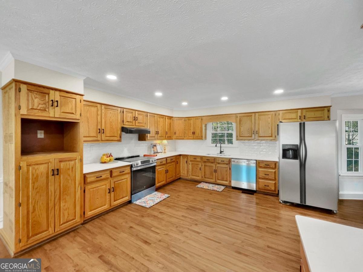 160 Kirkwood Drive Athens - Photo 16