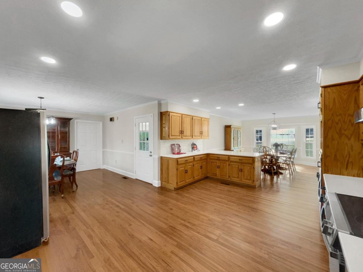 160 Kirkwood Drive Athens - Photo 17