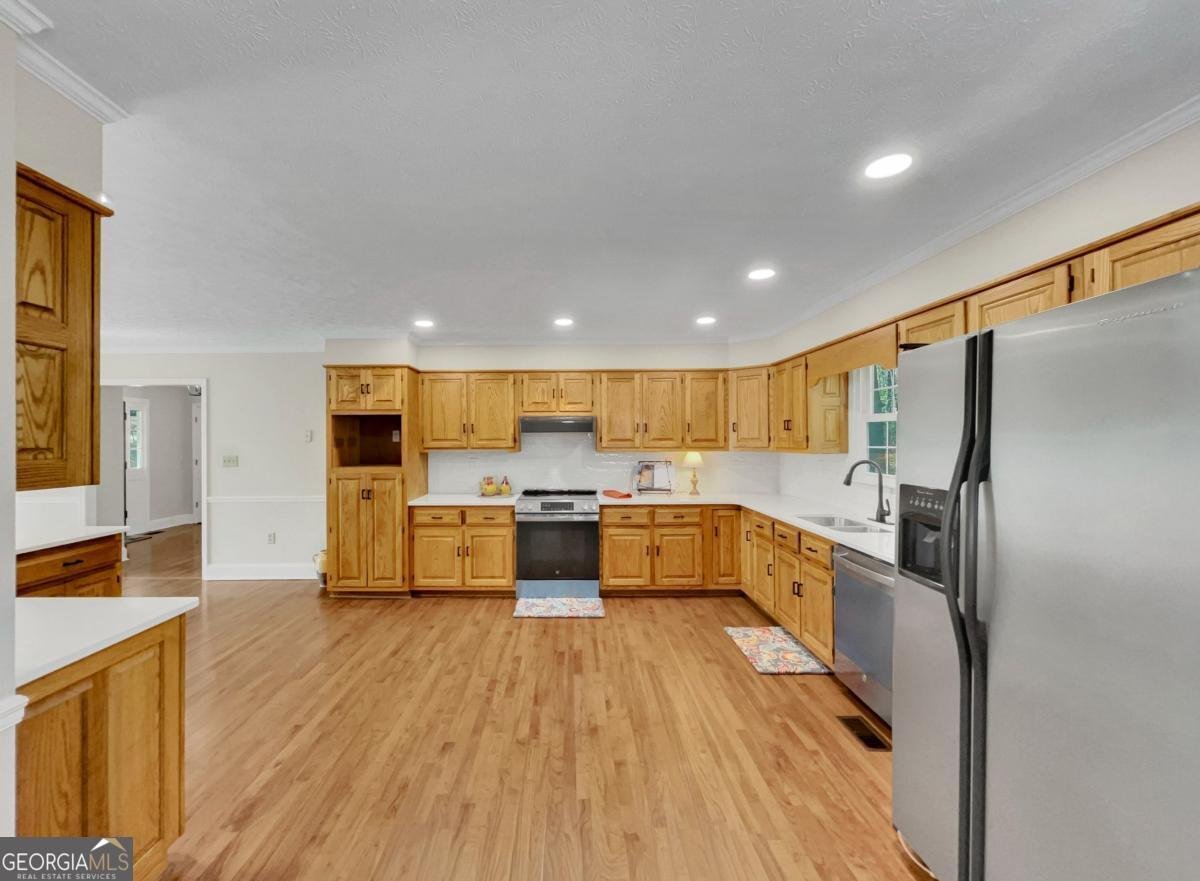 160 Kirkwood Drive Athens - Photo 18