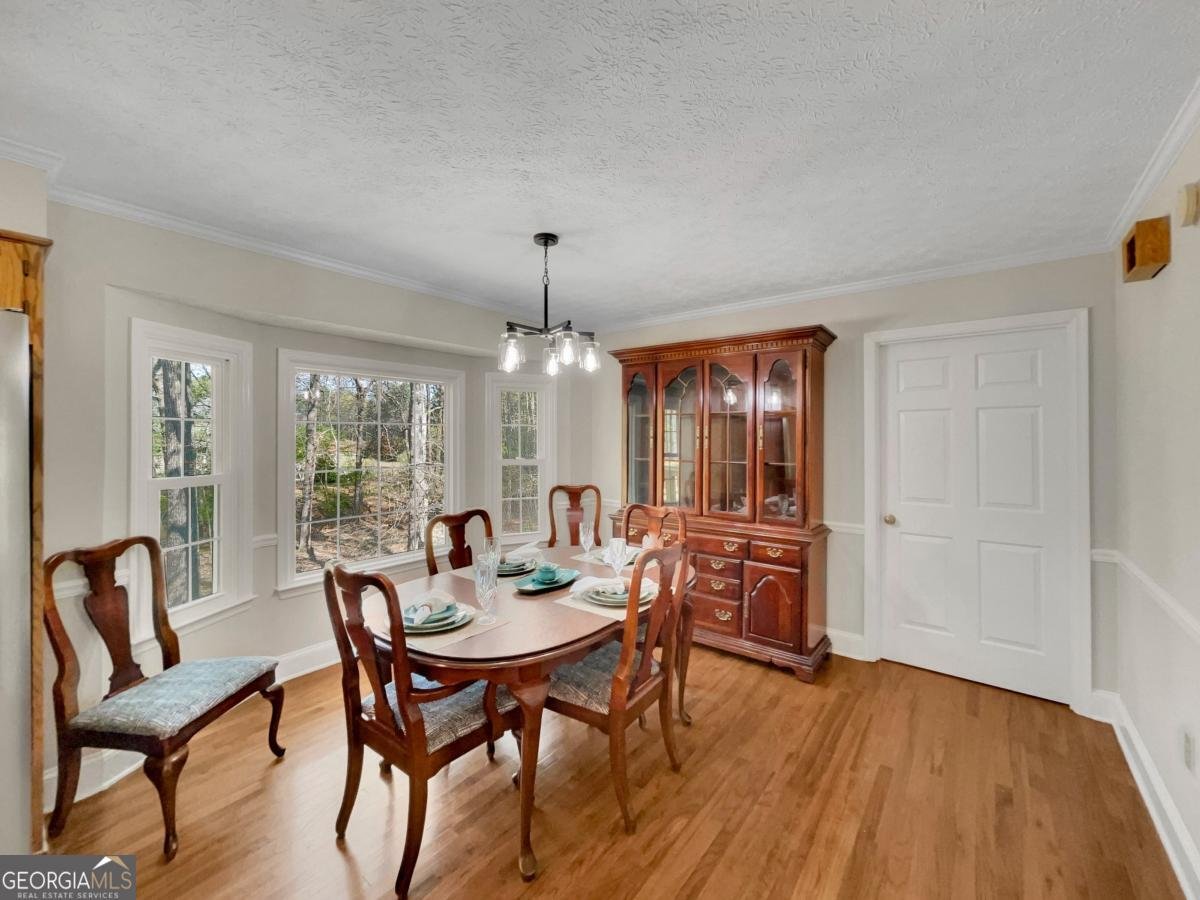 160 Kirkwood Drive Athens - Photo 19