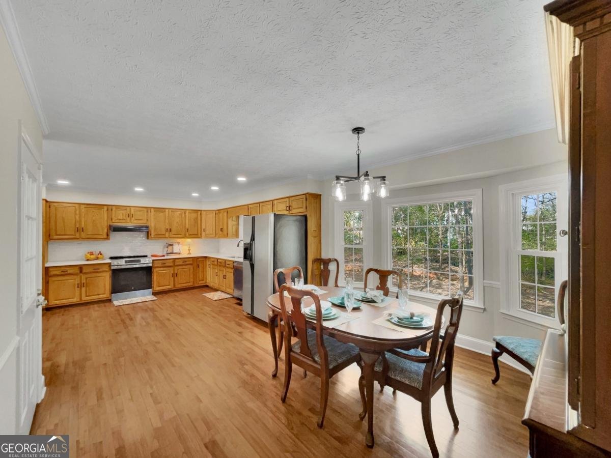 160 Kirkwood Drive Athens - Photo 20