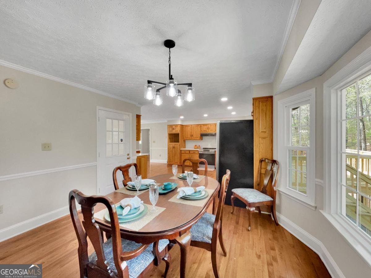 160 Kirkwood Drive Athens - Photo 21