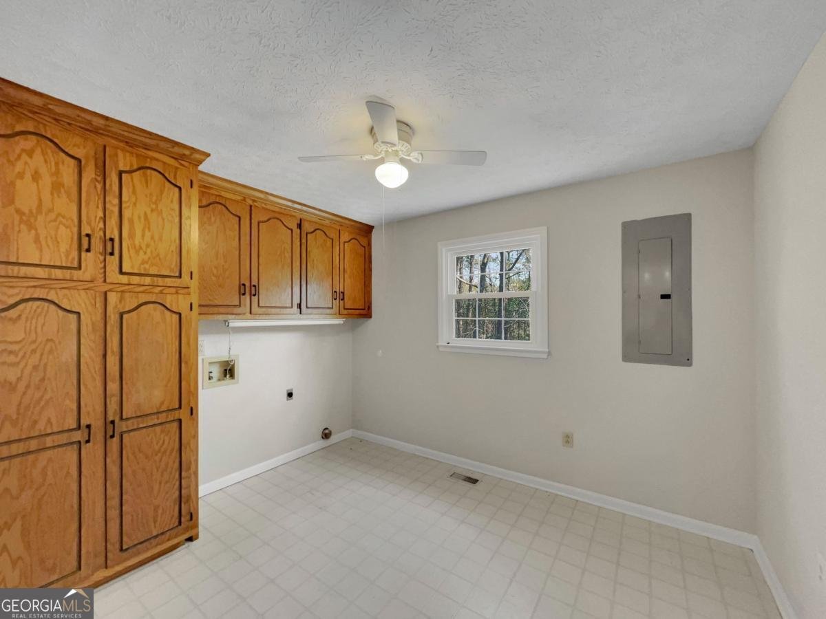 160 Kirkwood Drive Athens - Photo 23