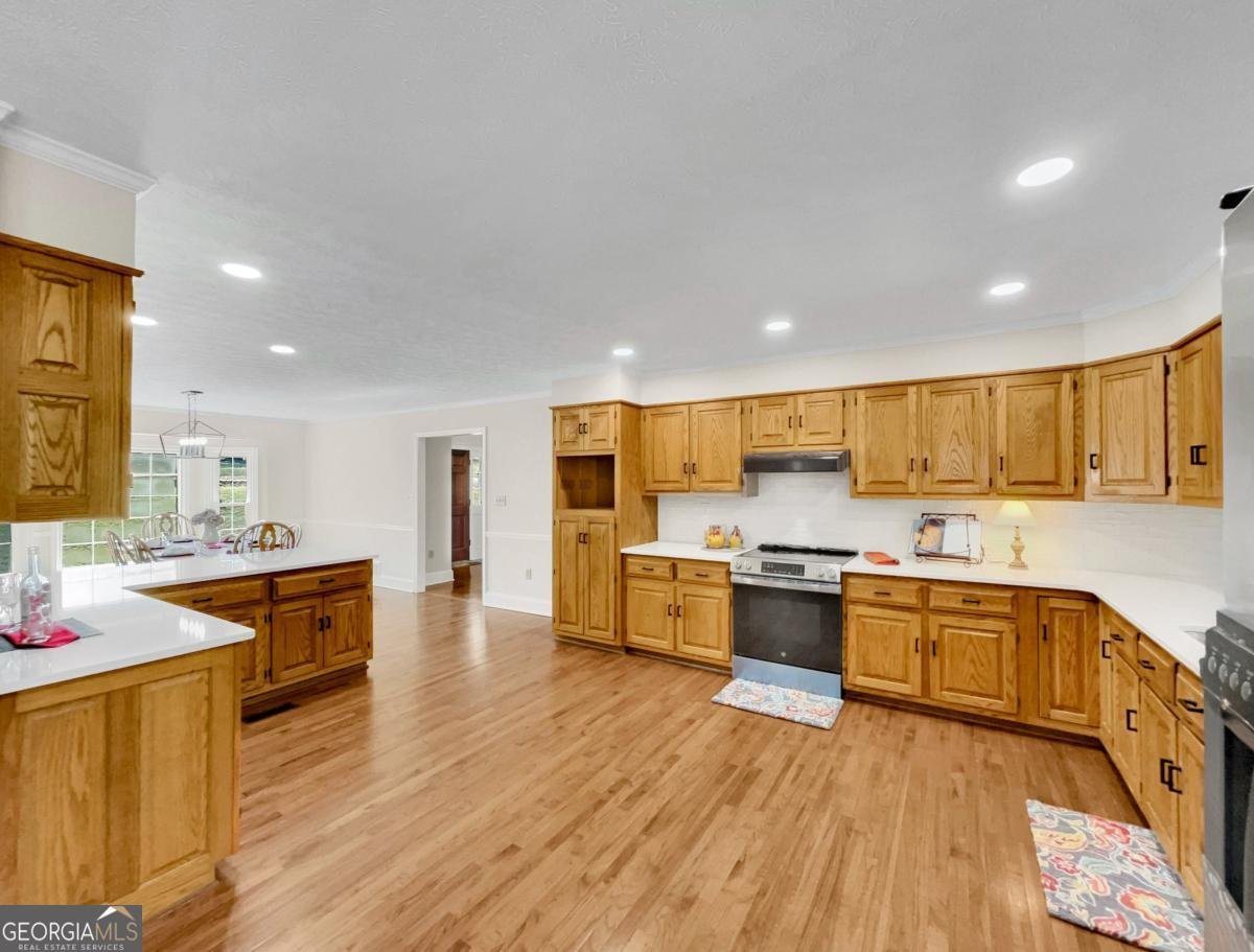 160 Kirkwood Drive Athens - Photo 24