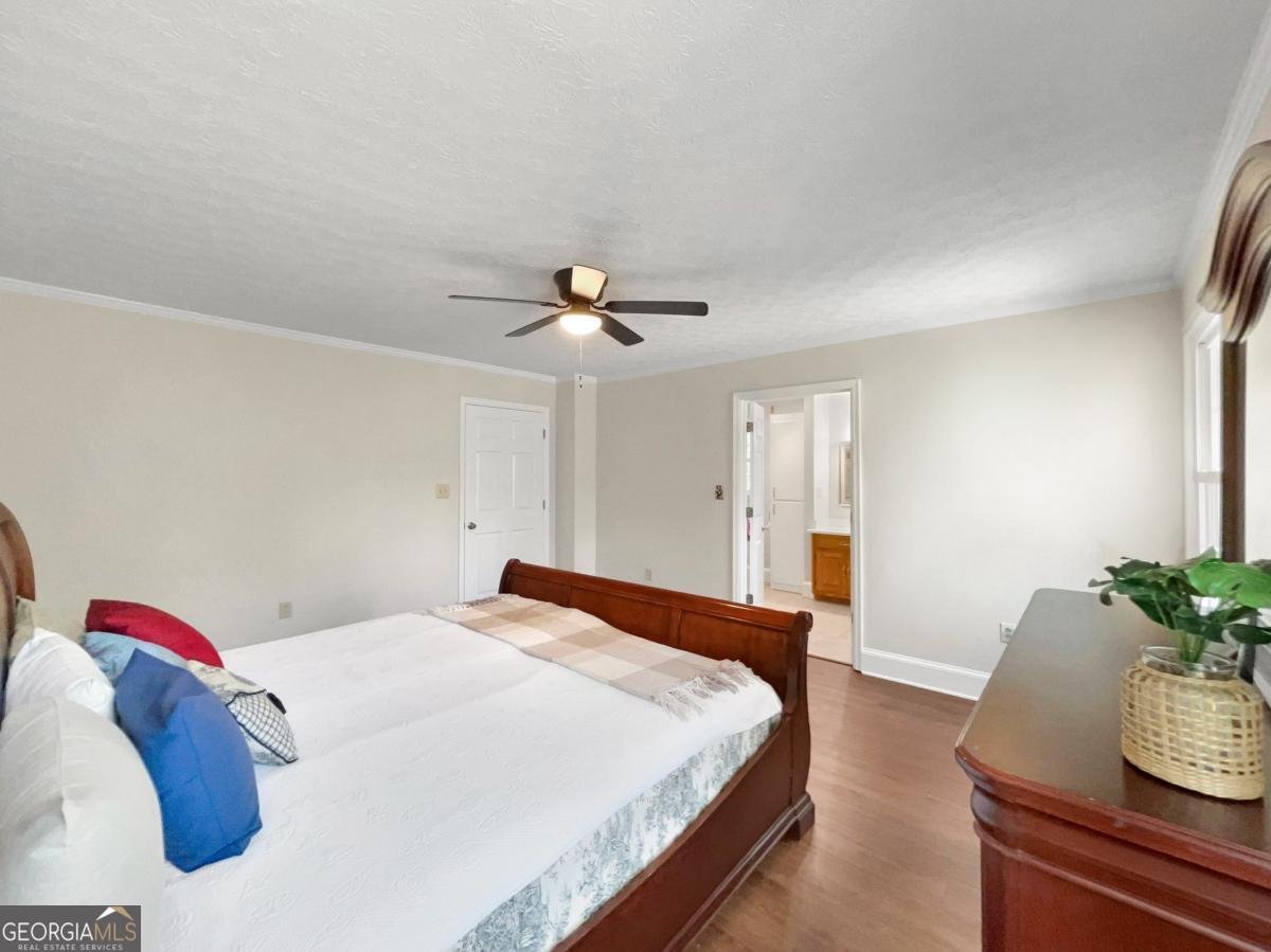 160 Kirkwood Drive Athens - Photo 26