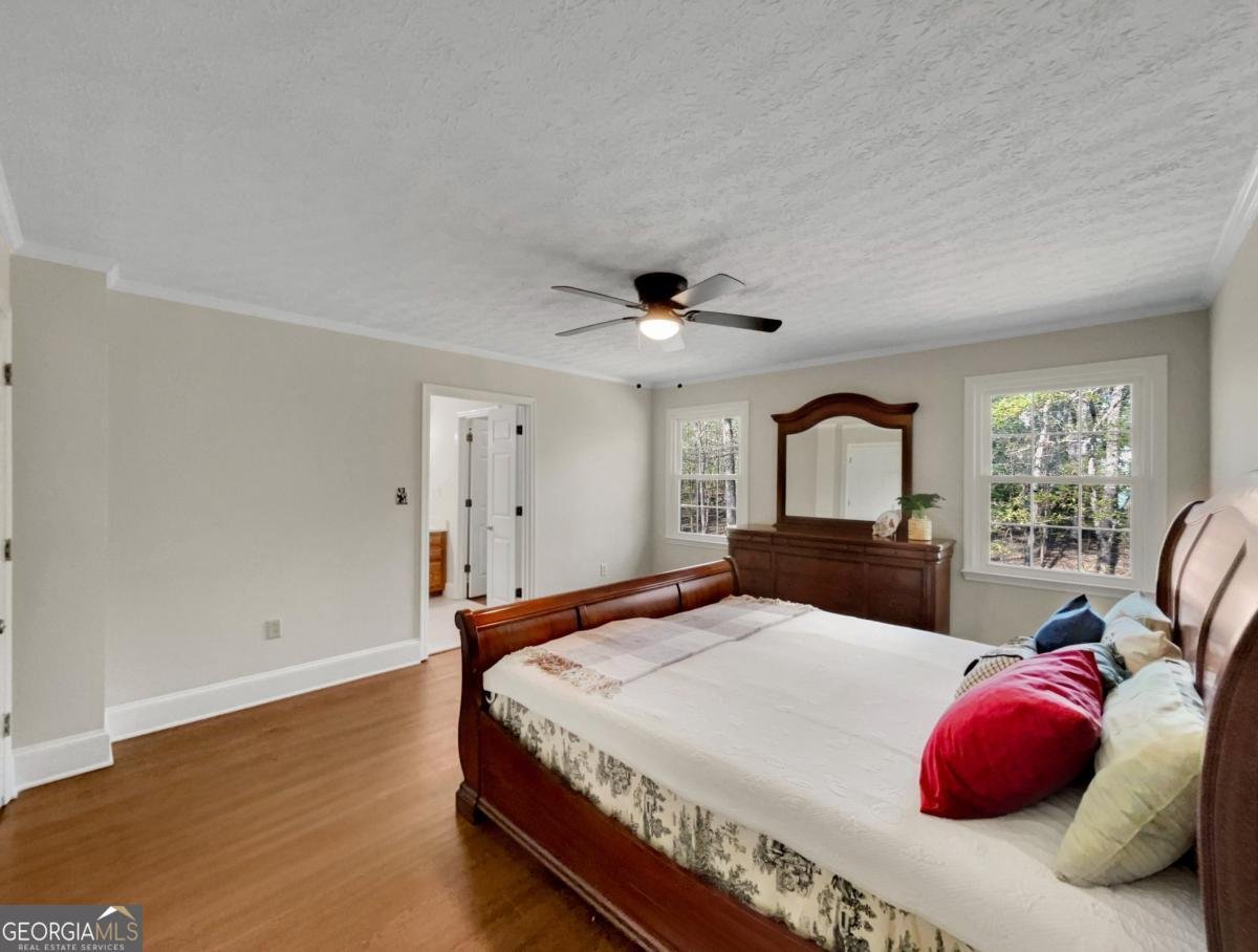 160 Kirkwood Drive Athens - Photo 27