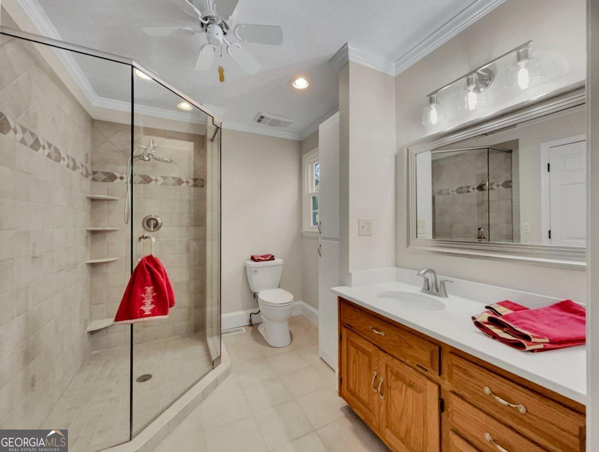 160 Kirkwood Drive Athens - Photo 28