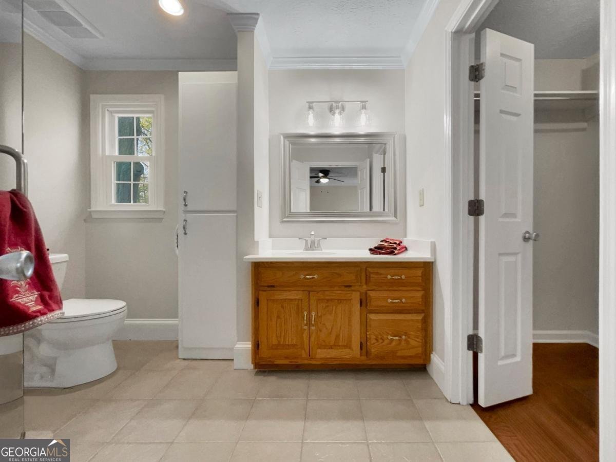 160 Kirkwood Drive Athens - Photo 29