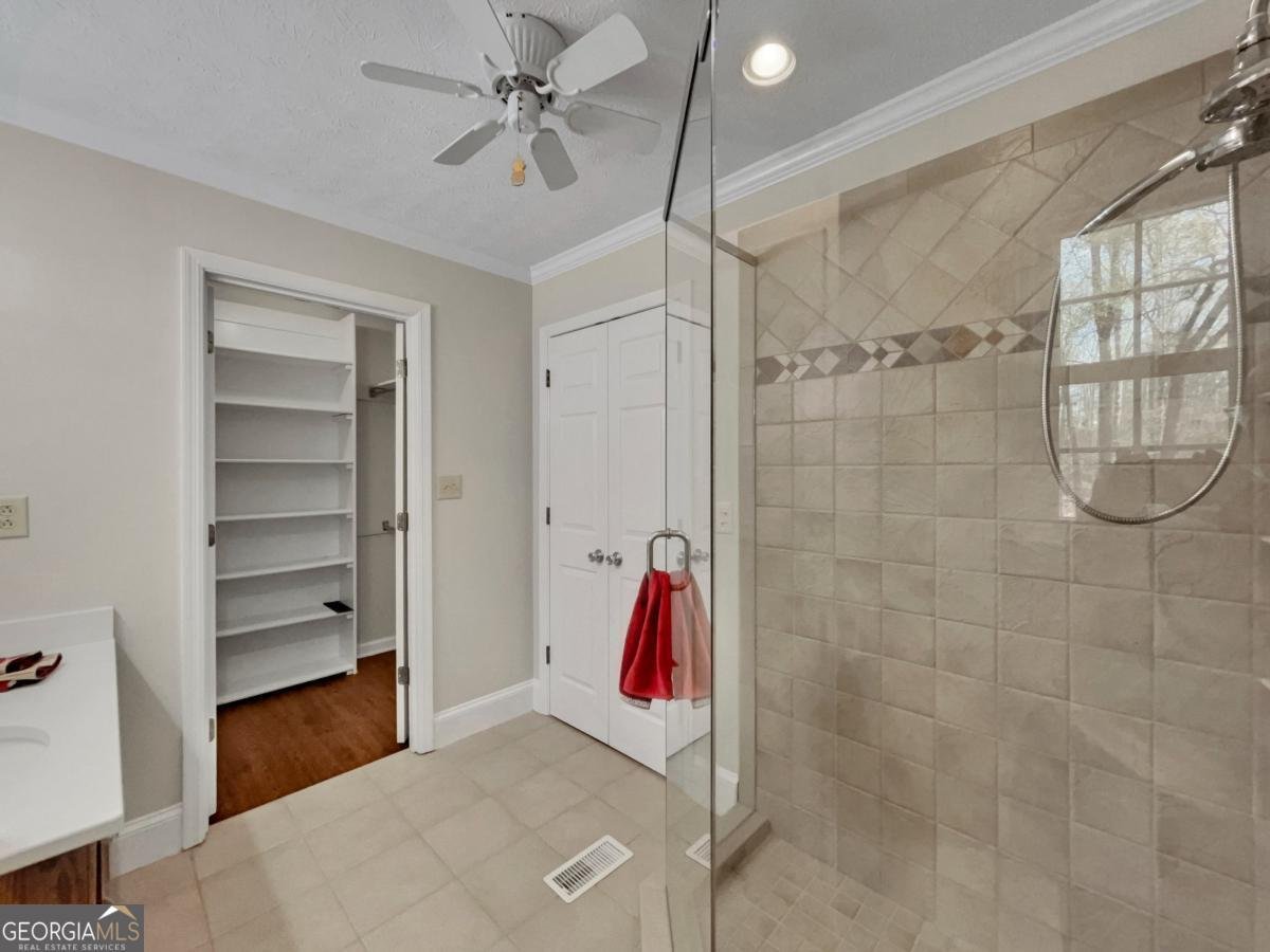 160 Kirkwood Drive Athens - Photo 30