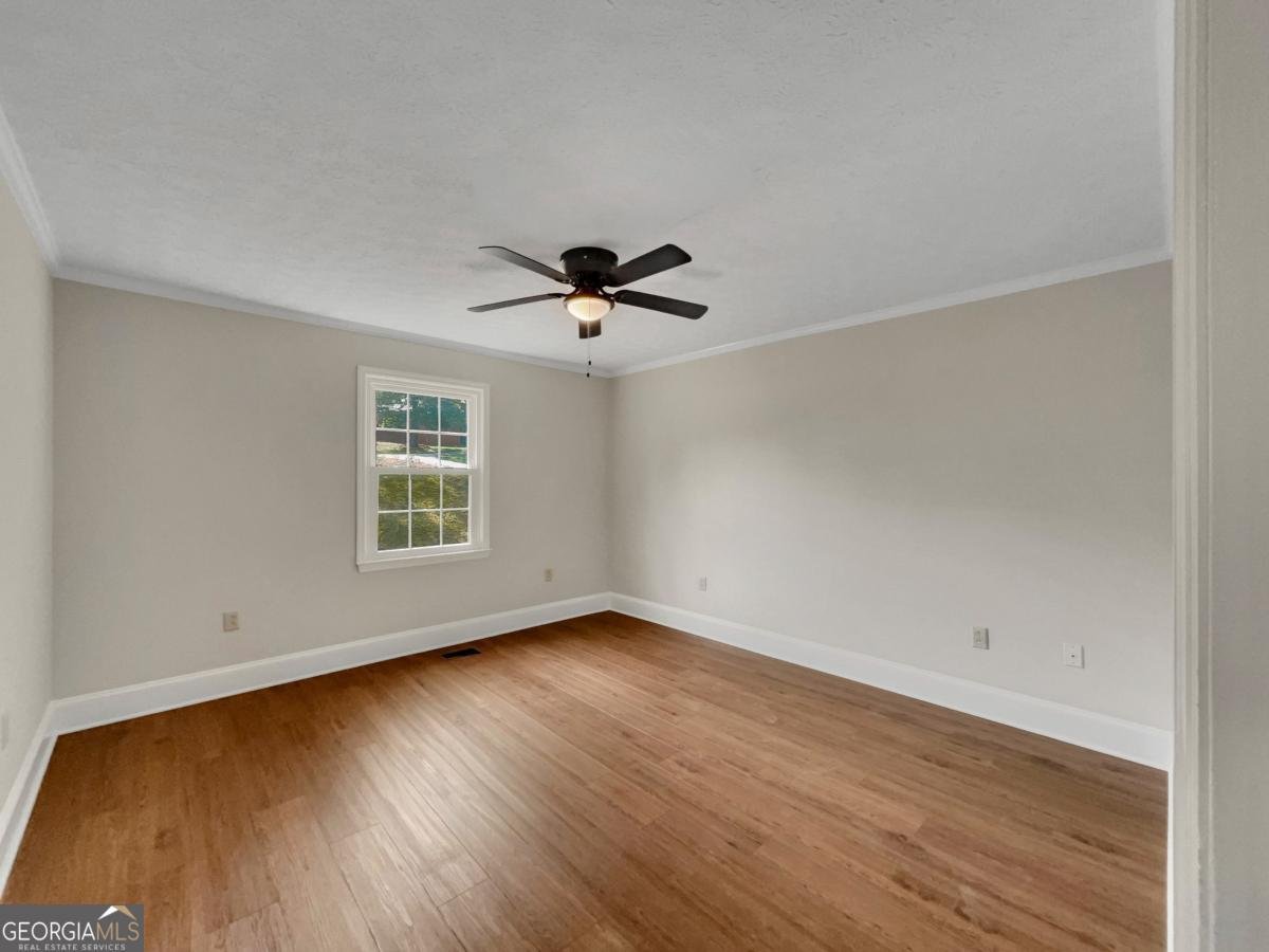 160 Kirkwood Drive Athens - Photo 31