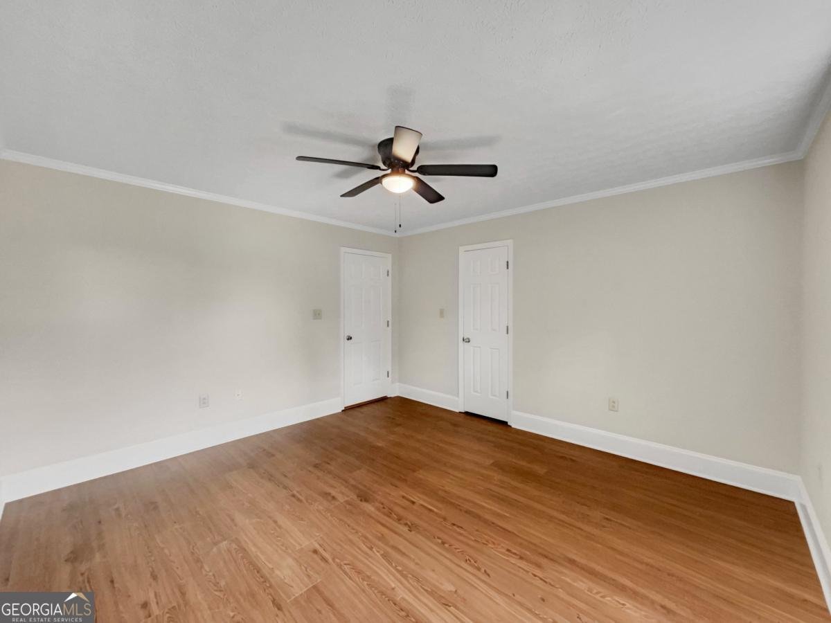 160 Kirkwood Drive Athens - Photo 32