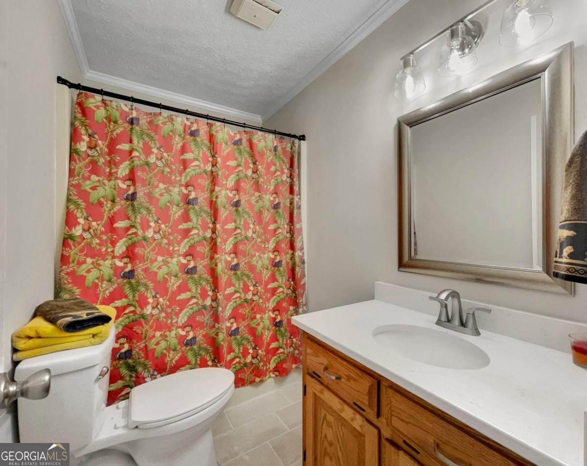 160 Kirkwood Drive Athens - Photo 33