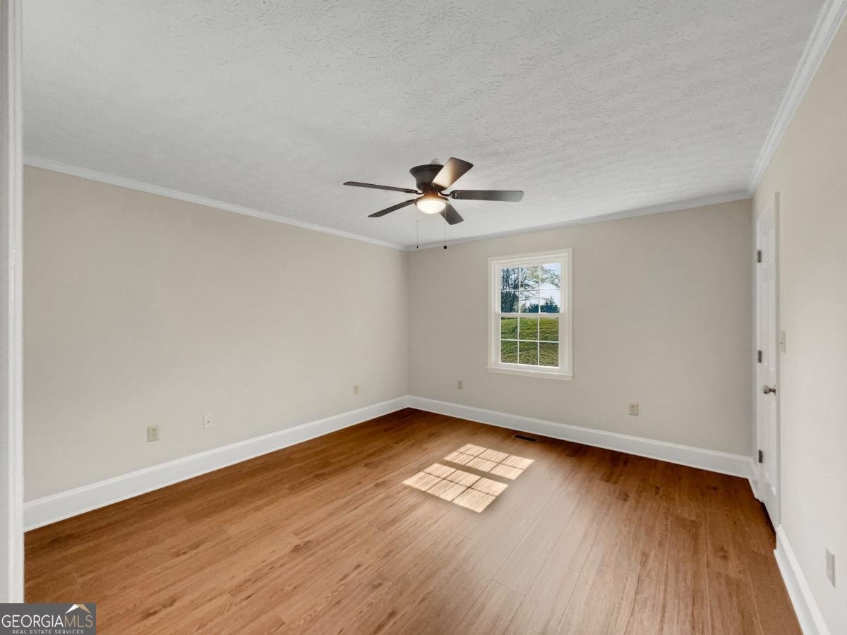 160 Kirkwood Drive Athens - Photo 34