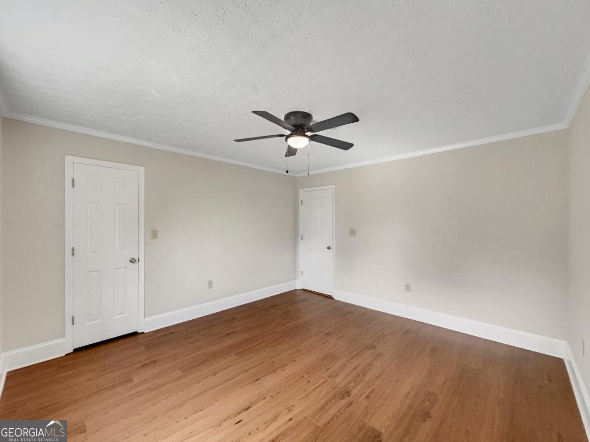 160 Kirkwood Drive Athens - Photo 35