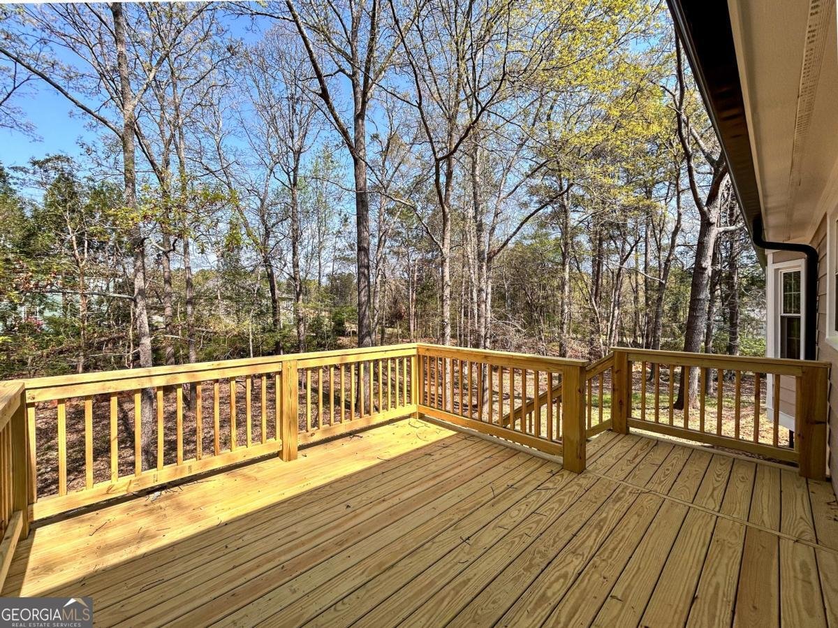 160 Kirkwood Drive Athens - Photo 36