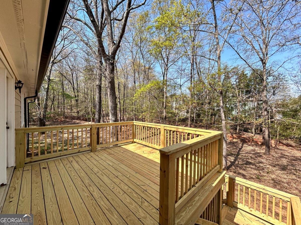 160 Kirkwood Drive Athens - Photo 37