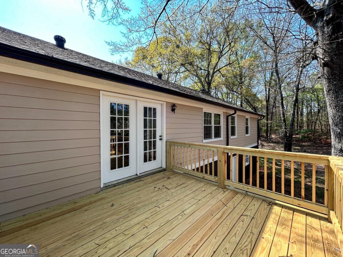 160 Kirkwood Drive Athens - Photo 38