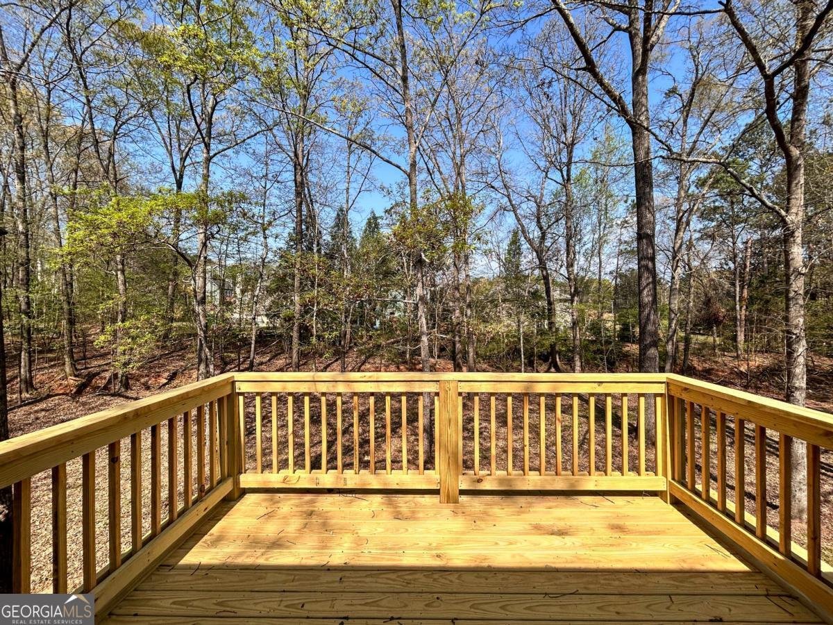 160 Kirkwood Drive Athens - Photo 39