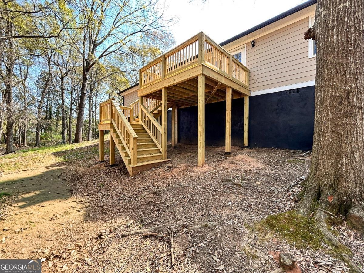 160 Kirkwood Drive Athens - Photo 41