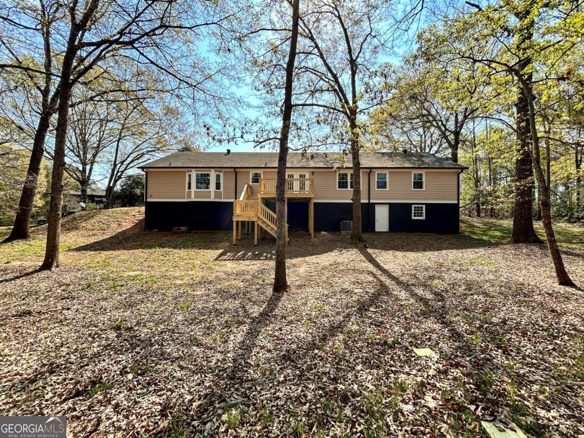 160 Kirkwood Drive Athens - Photo 42