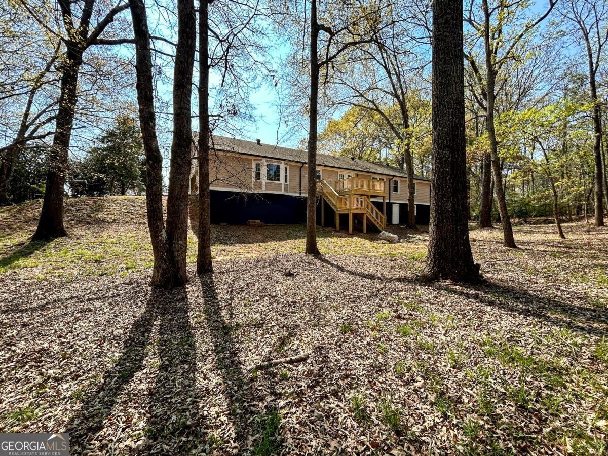 160 Kirkwood Drive Athens - Photo 43