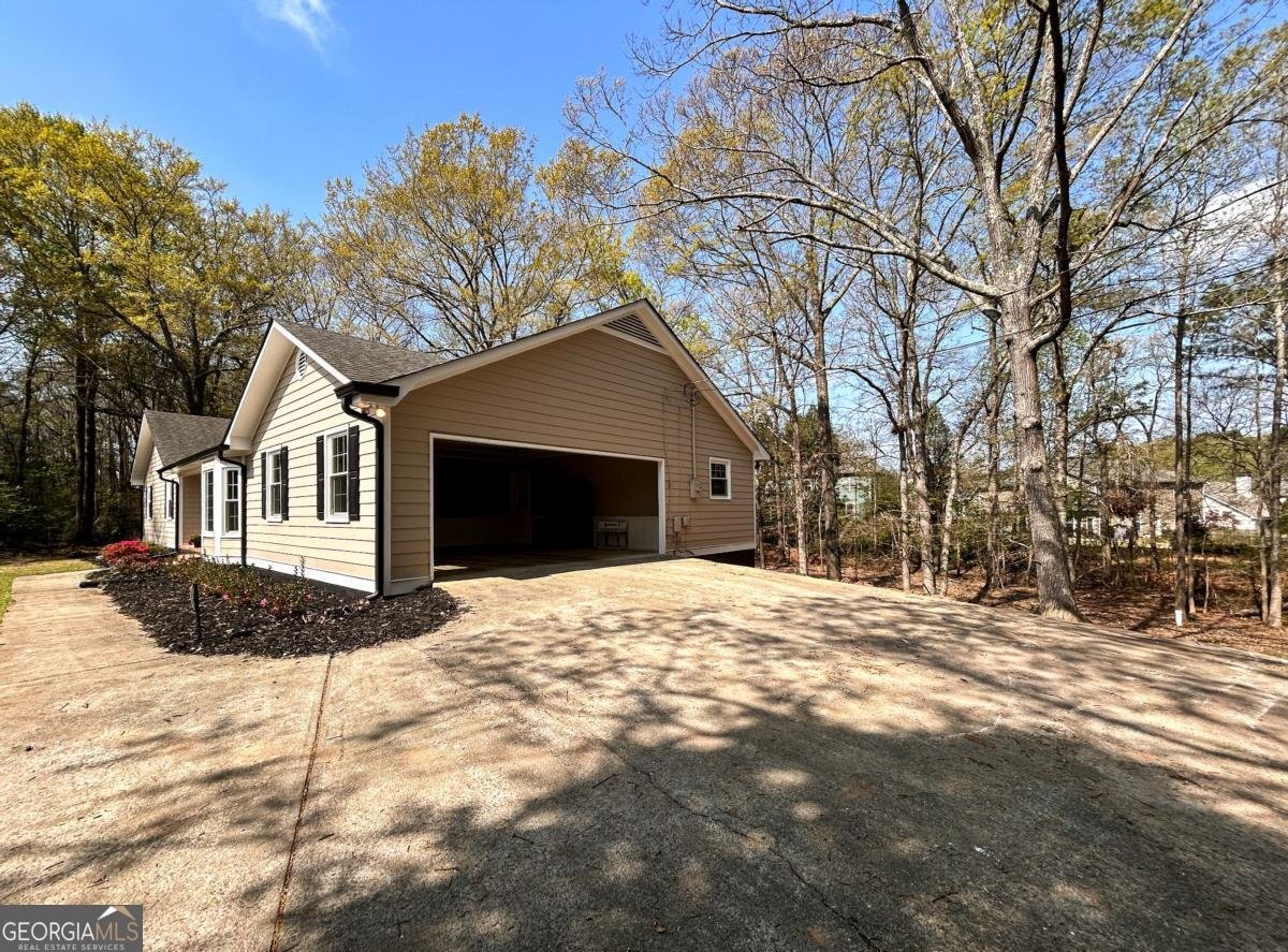 160 Kirkwood Drive Athens - Photo 46