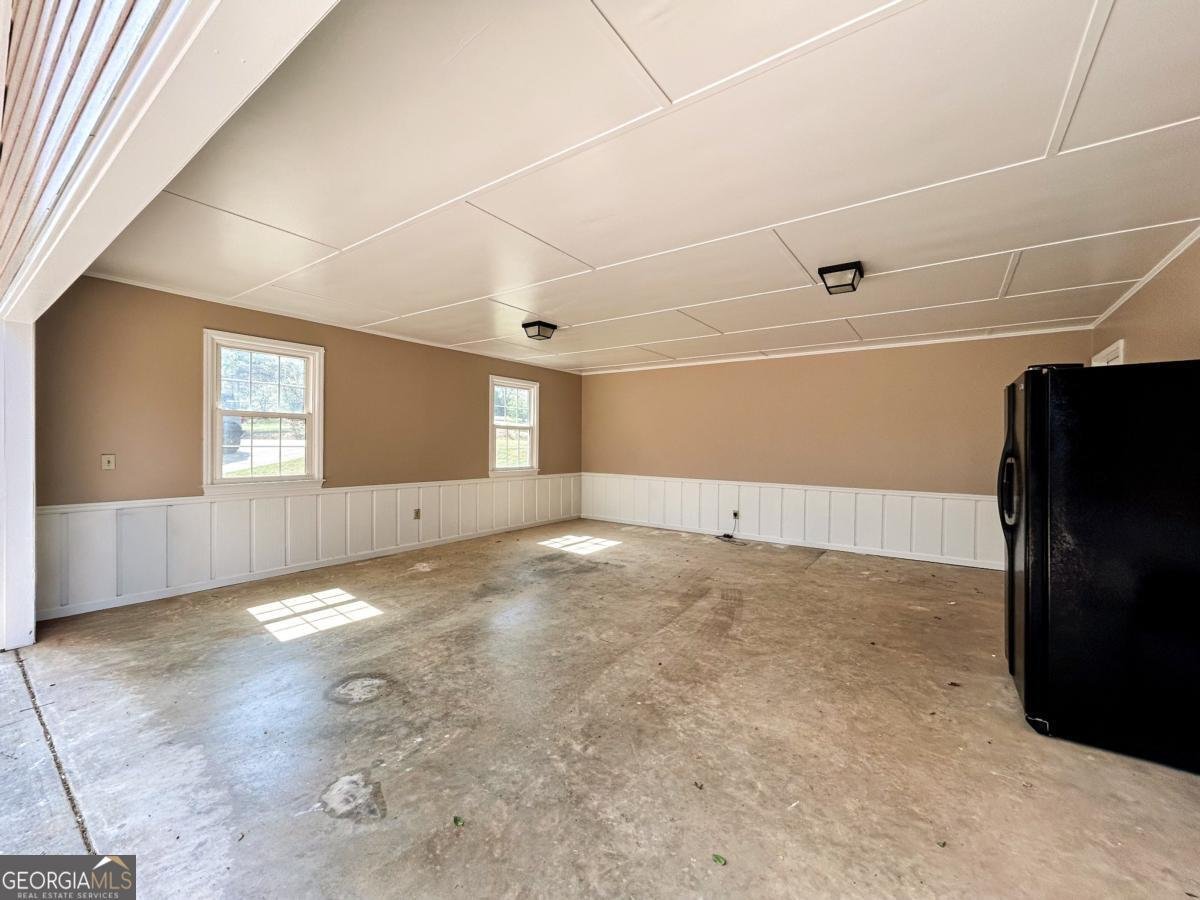 160 Kirkwood Drive Athens - Photo 47