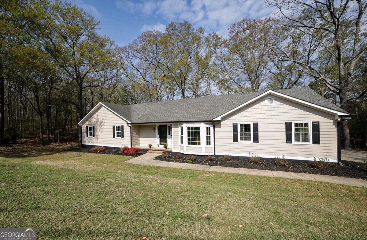 160 Kirkwood Drive Athens - Photo 48