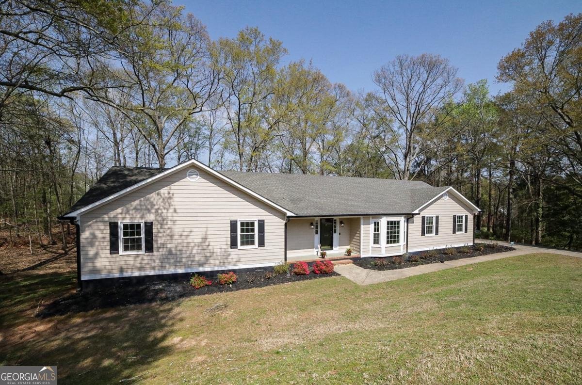 160 Kirkwood Drive Athens - Photo 49