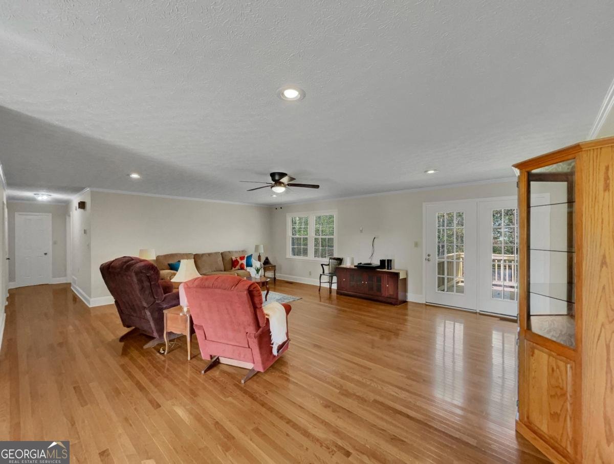 160 Kirkwood Drive Athens - Photo 6