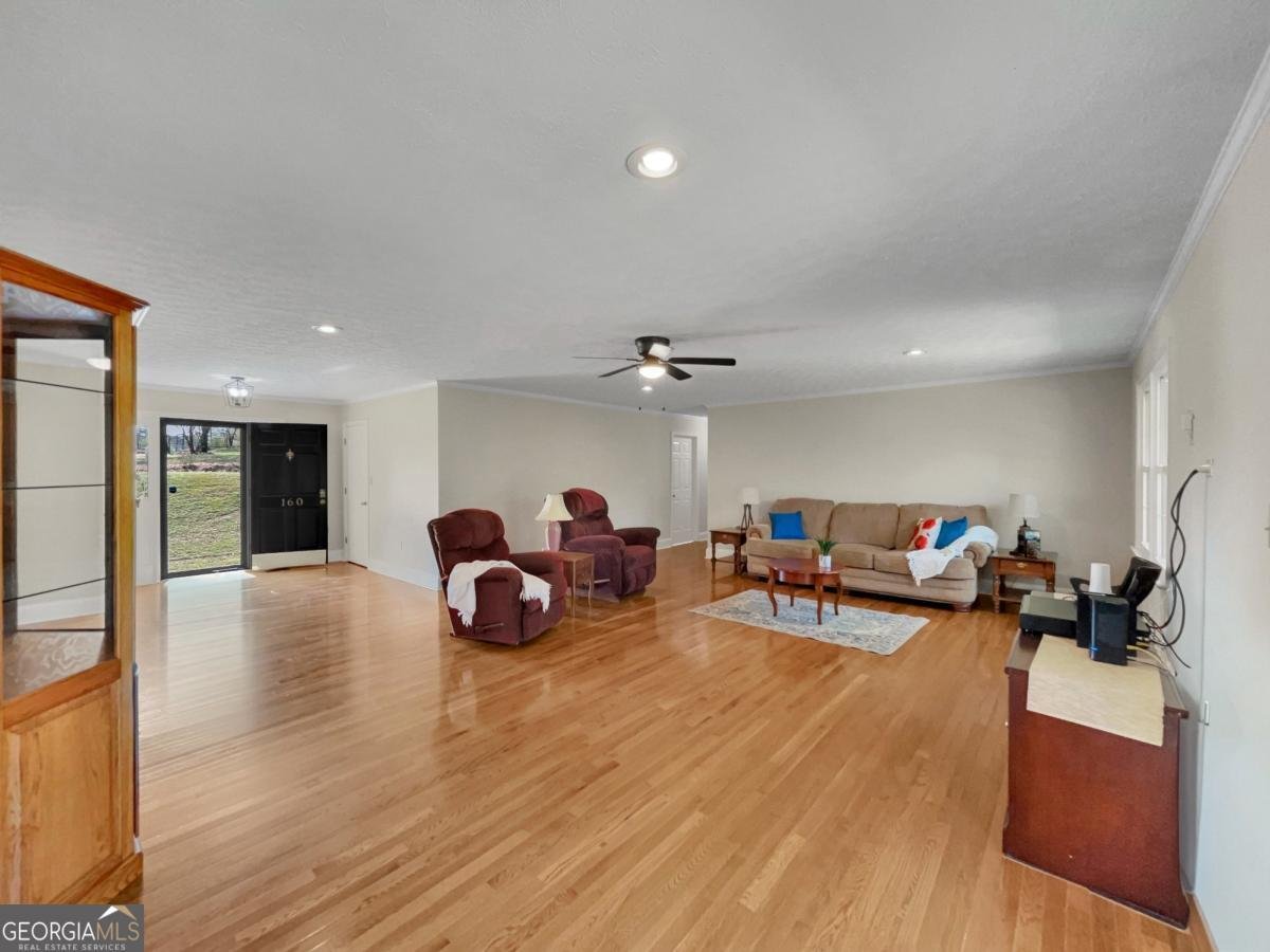 160 Kirkwood Drive Athens - Photo 7