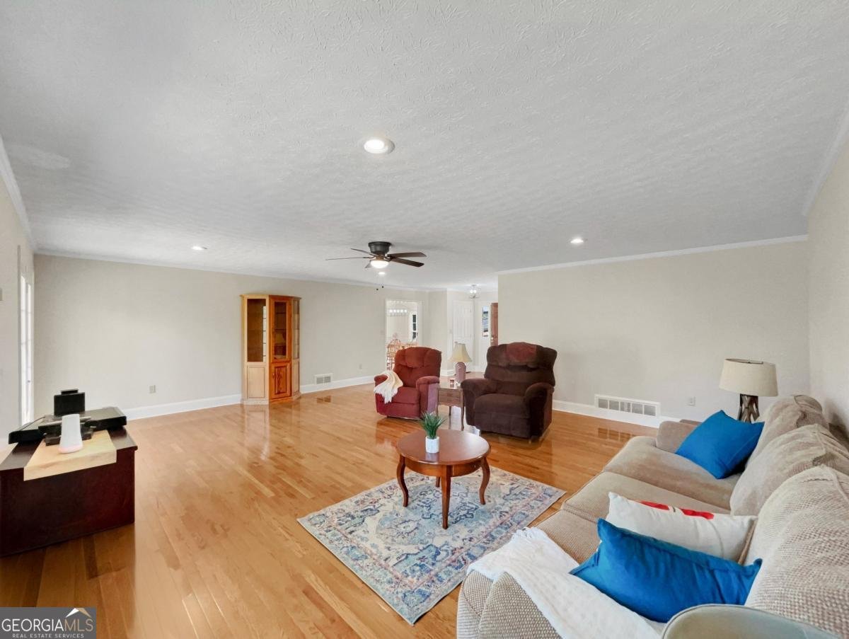 160 Kirkwood Drive Athens - Photo 8