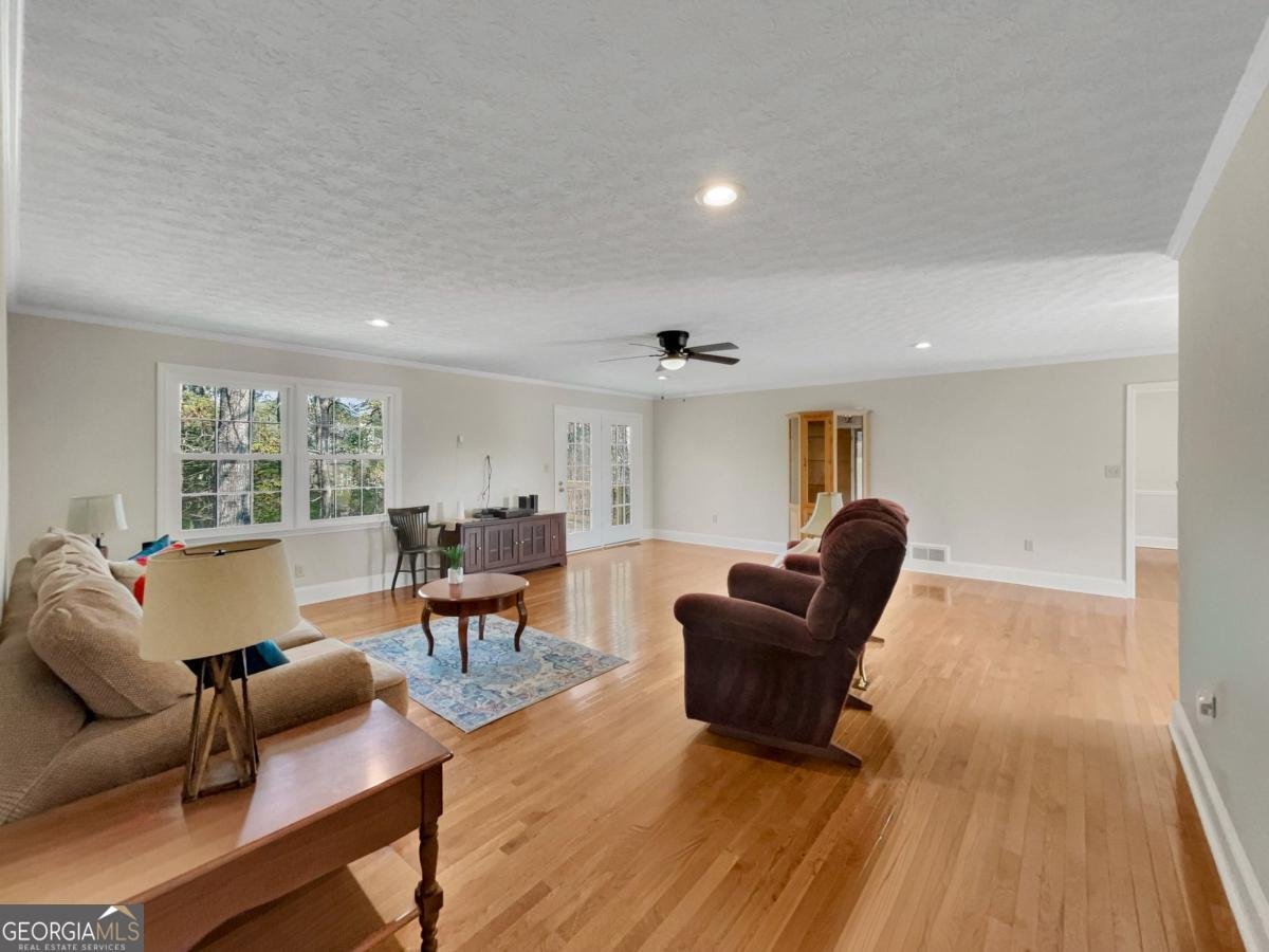 160 Kirkwood Drive Athens - Photo 9