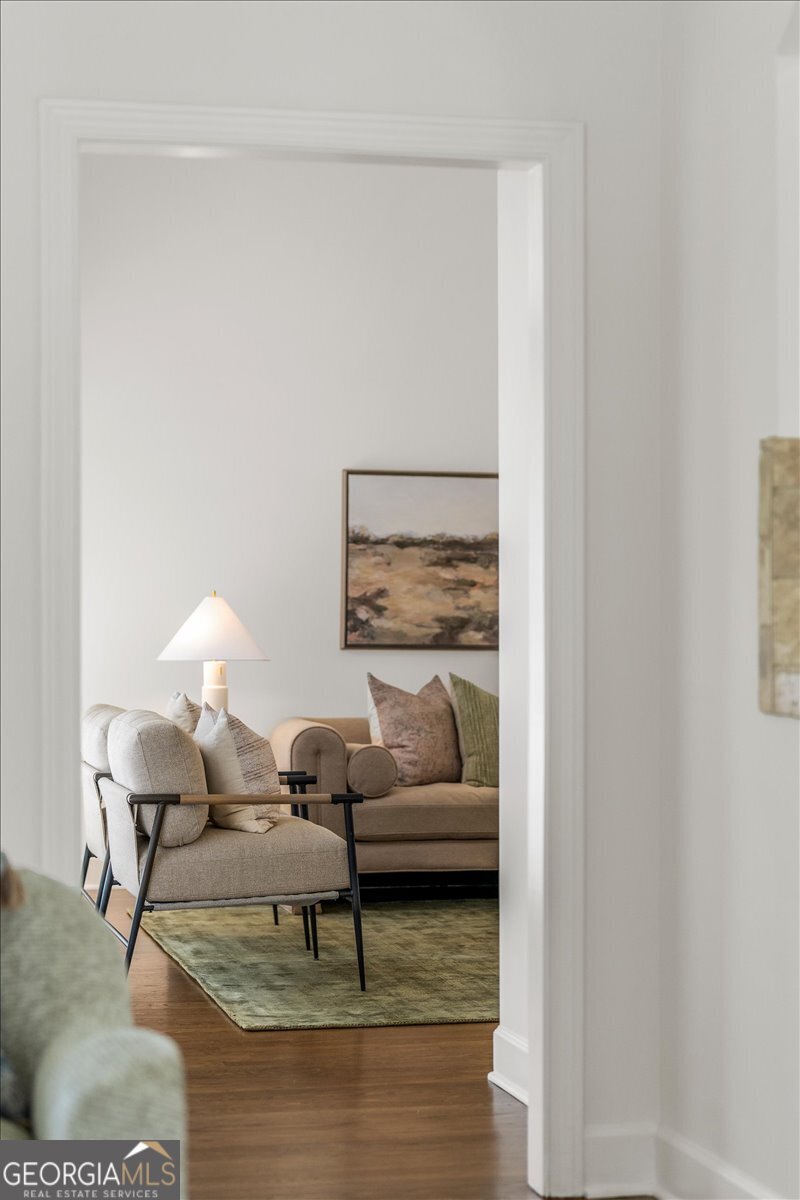 565 Kings County Court Milton - Photo 12