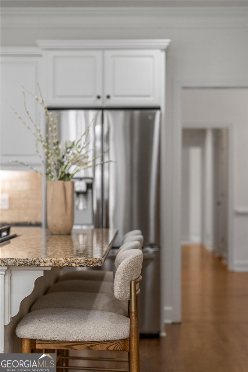 565 Kings County Court Milton - Photo 20