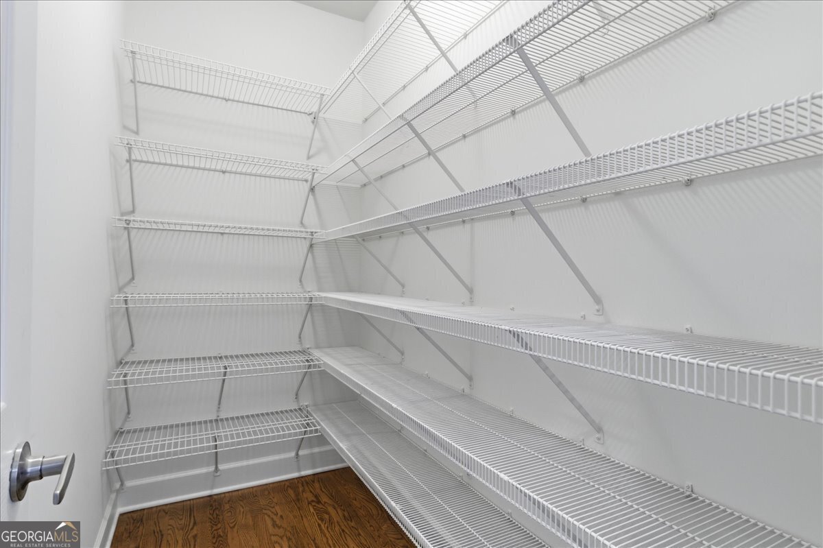 565 Kings County Court Milton - Photo 22