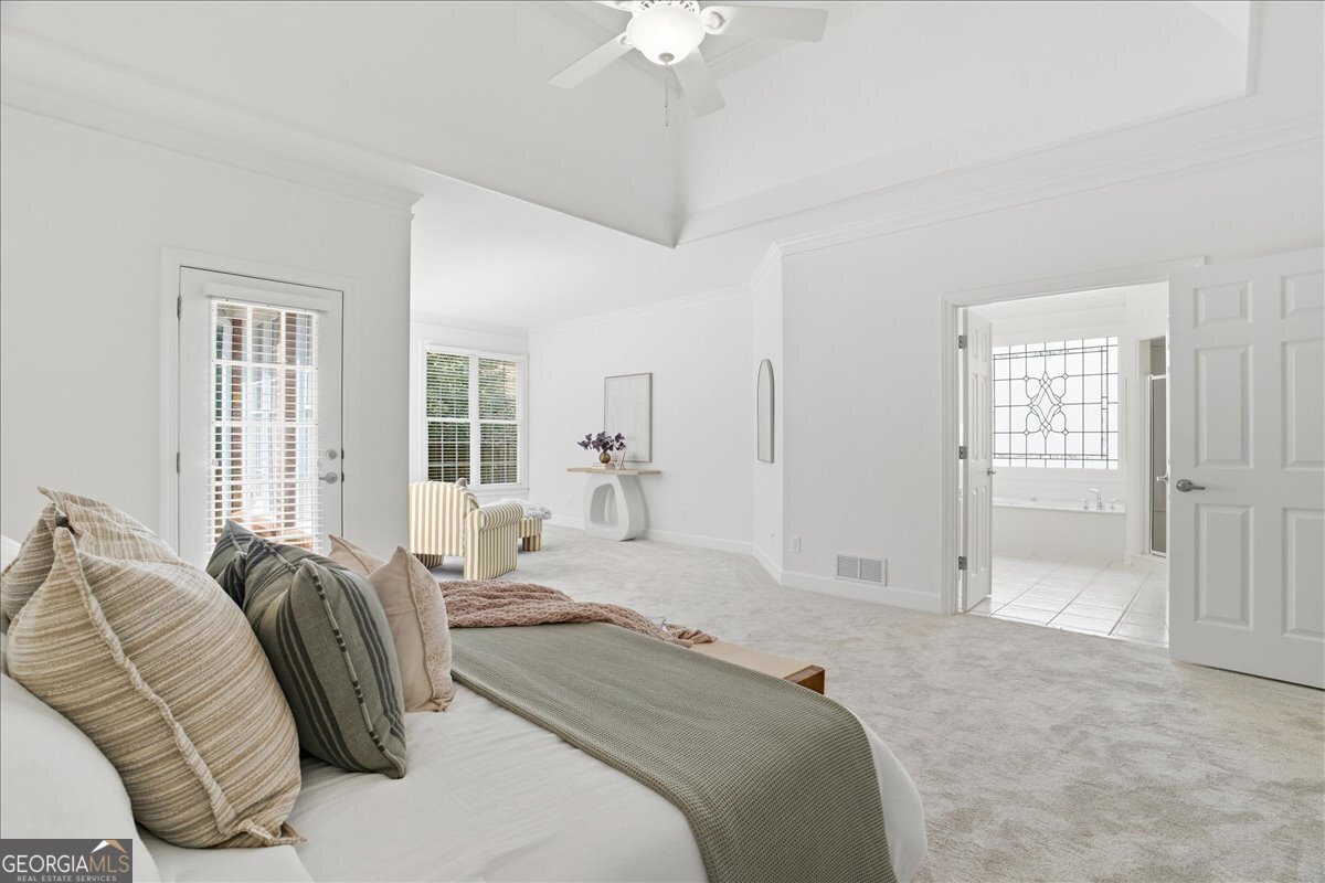 565 Kings County Court Milton - Photo 24