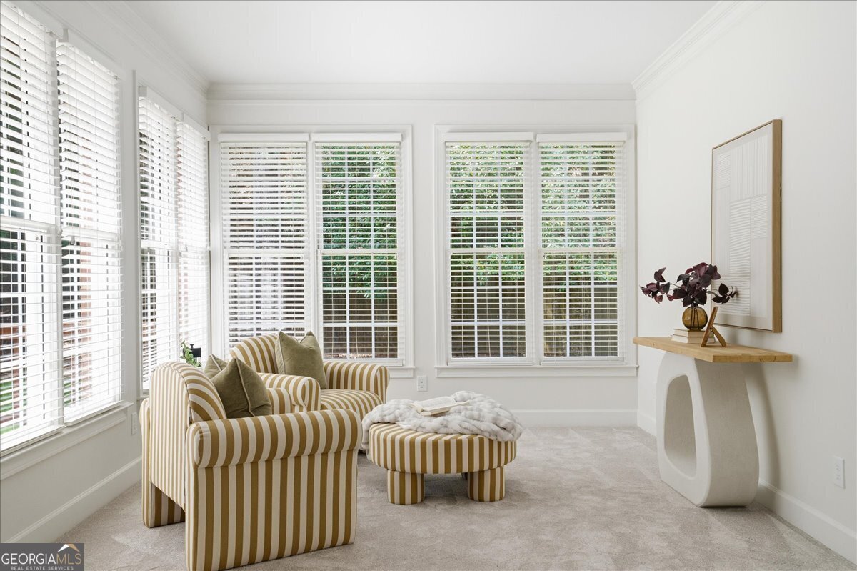 565 Kings County Court Milton - Photo 25