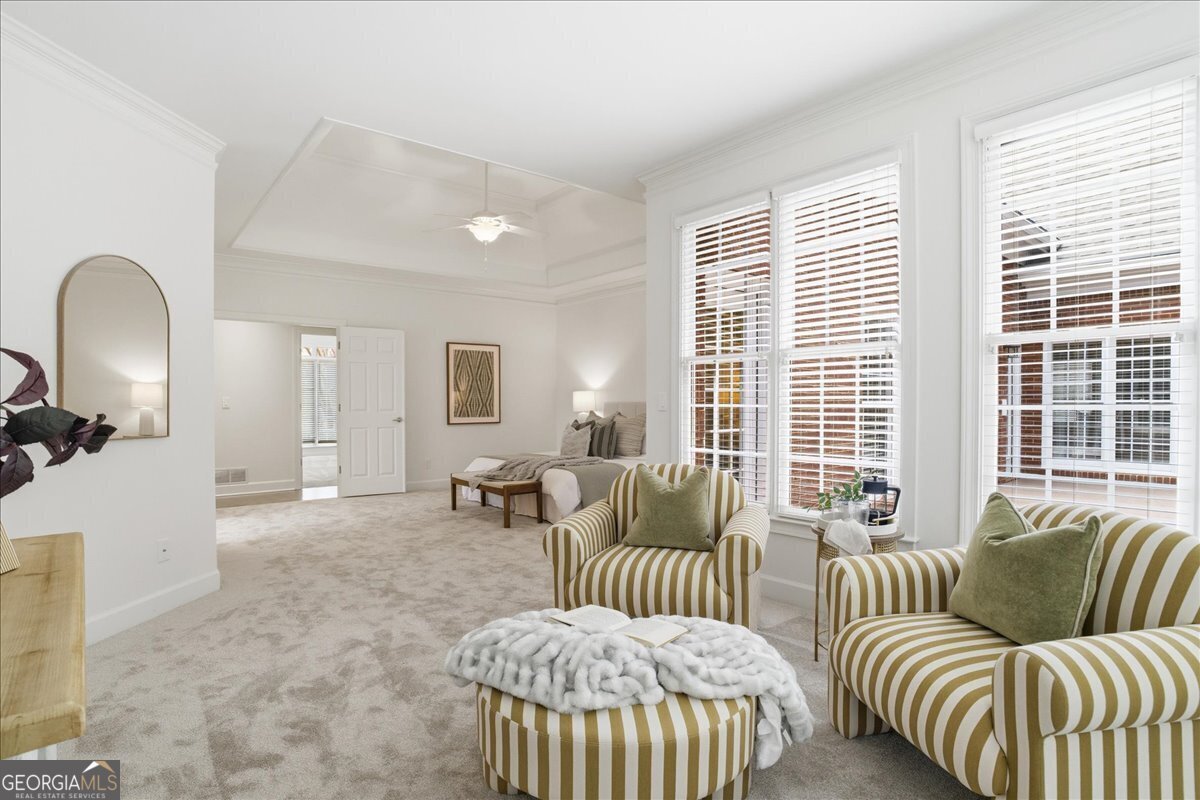 565 Kings County Court Milton - Photo 26