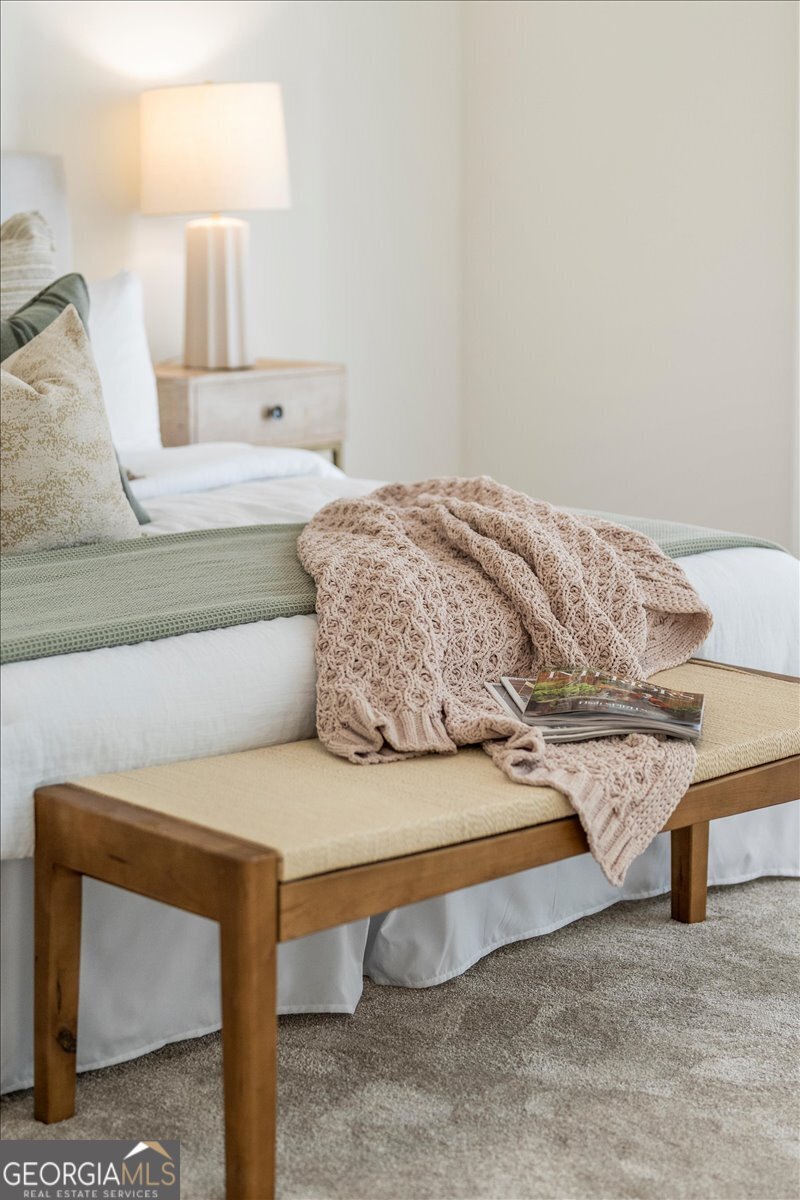 565 Kings County Court Milton - Photo 27