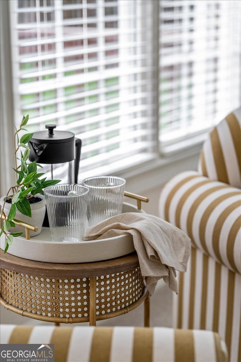 565 Kings County Court Milton - Photo 28