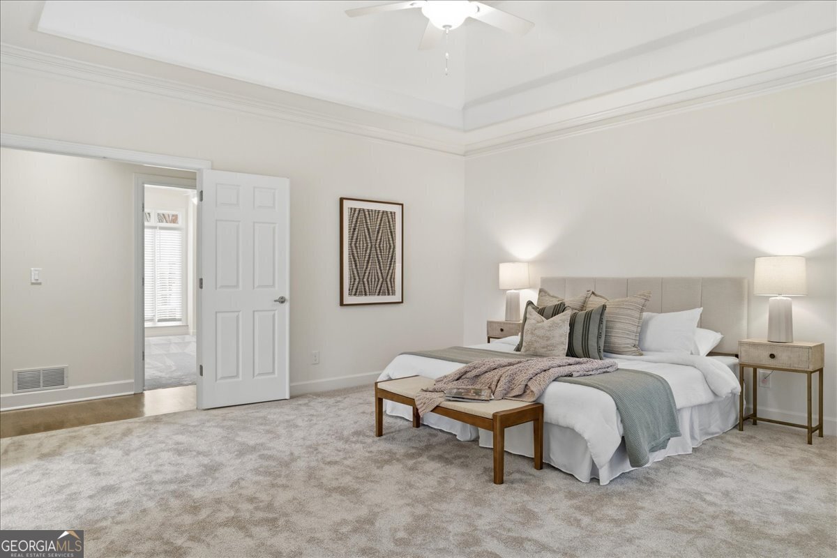 565 Kings County Court Milton - Photo 29