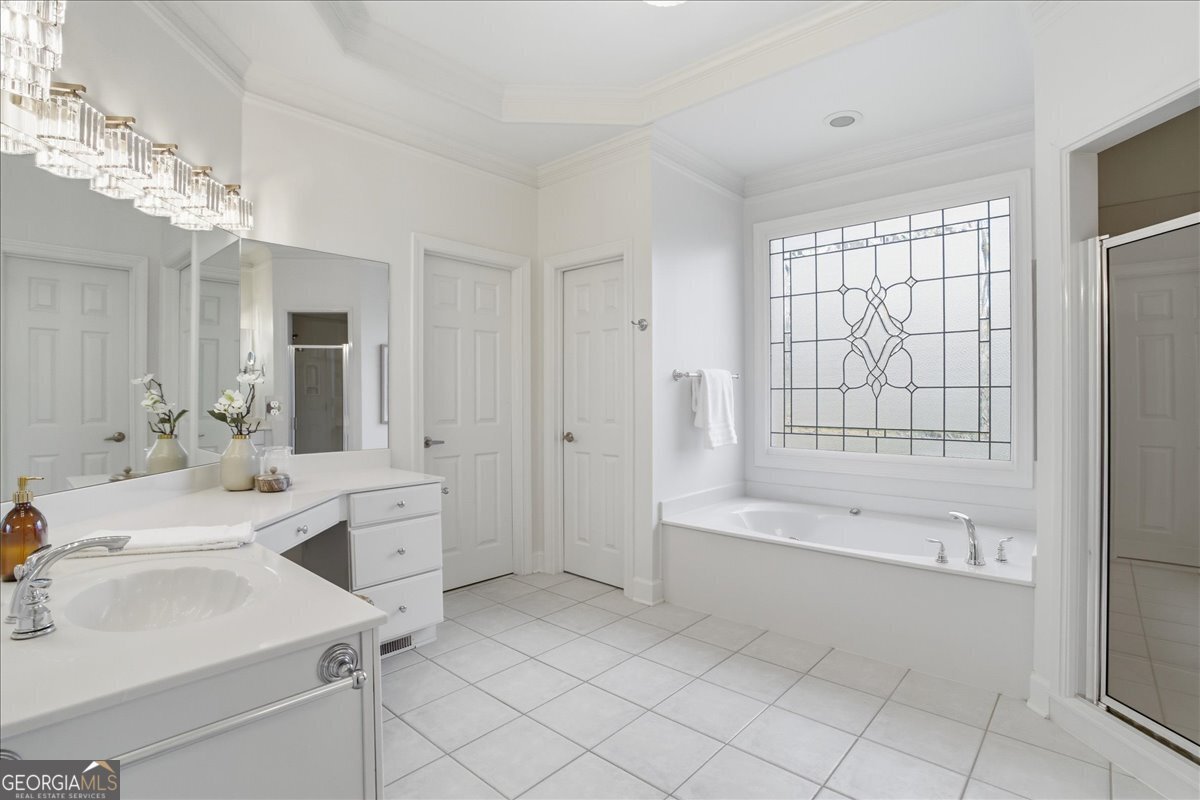 565 Kings County Court Milton - Photo 30